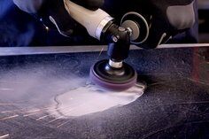 7100011945 | 3M ELEC PROD