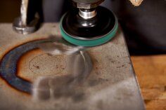 7100173792 | 3M ELEC PROD