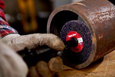 7100173794 | 3M ELEC PROD