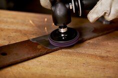 7100175521 | 3M ELEC PROD