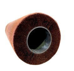 7100129934 | 3M ELEC PROD