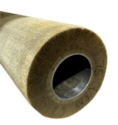 7100129906 | 3M ELEC PROD