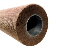 7100129926 | 3M ELEC PROD