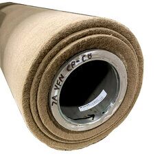 7100051157 | 3M ELEC PROD