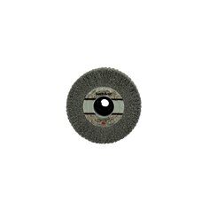 7100216230 | 3M ELEC PROD