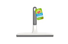 7100183445 | 3M ELEC PROD