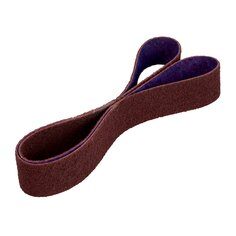 7100013687 | 3M ELEC PROD