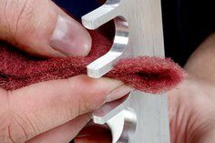 7100012841 | 3M ELEC PROD