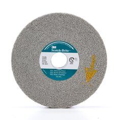 7100100179 | 3M ELEC PROD