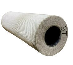 7100051181 | 3M ELEC PROD