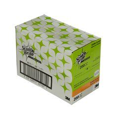 7100032941 | 3M ELEC PROD