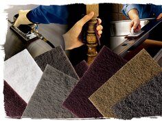 7100051945 | 3M ELEC PROD