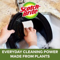 7100195735 | 3M ELEC PROD