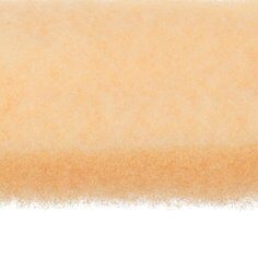 7100051703 | 3M ELEC PROD