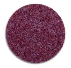 7100051722 | 3M ELEC PROD