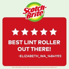 7010295068 | 3M ELEC PROD