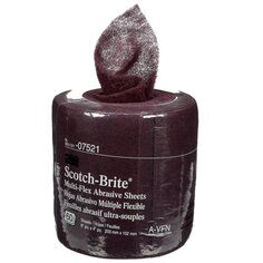 7100051799 | 3M ELEC PROD