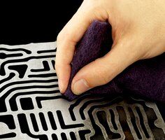 7100051942 | 3M ELEC PROD