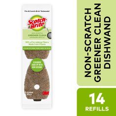 7100200072 | 3M ELEC PROD