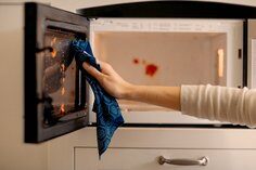 7100133869 | 3M ELEC PROD