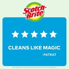 7010332647 | 3M ELEC PROD