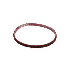 7100012964 | 3M ELEC PROD