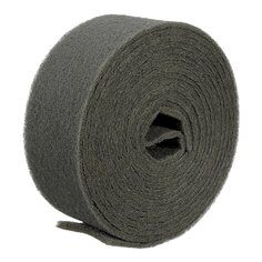 7100000129 | 3M ELEC PROD