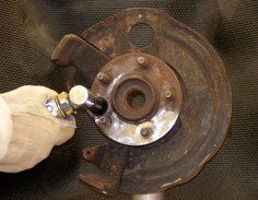 7100176087 | 3M ELEC PROD