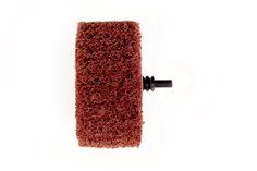 7100051187 | 3M ELEC PROD