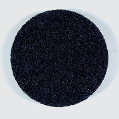 7100051721 | 3M ELEC PROD