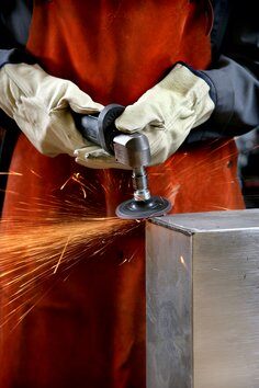 7100012666 | 3M ELEC PROD