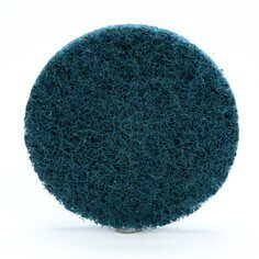 7100012387 | 3M ELEC PROD