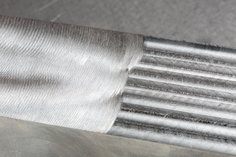 7100051779 | 3M ELEC PROD