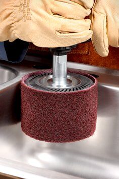 7100169954 | 3M ELEC PROD