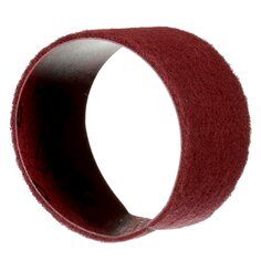 7100013723 | 3M ELEC PROD