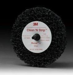 7100051166 | 3M ELEC PROD