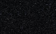 7100051936 | 3M ELEC PROD