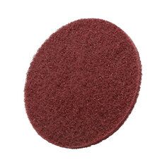 7100011867 | 3M ELEC PROD