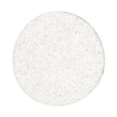 7100051697 | 3M ELEC PROD