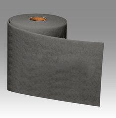 7010366825 | 3M ELEC PROD