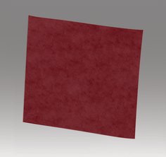 7100013670 | 3M ELEC PROD