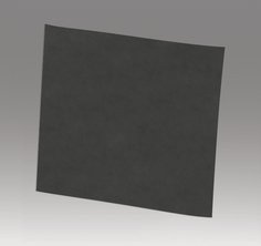 7100012528 | 3M ELEC PROD