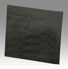 7100051925 | 3M ELEC PROD