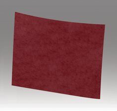 7100012894 | 3M ELEC PROD