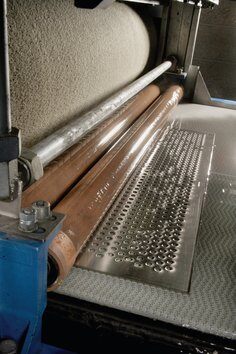 7100051189 | 3M ELEC PROD