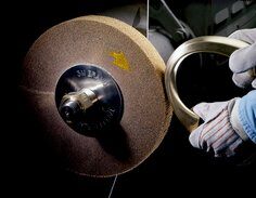 7010366809 | 3M ELEC PROD