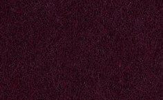 7100051924 | 3M ELEC PROD