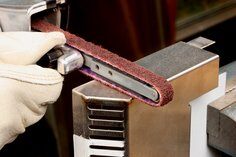 7100187580 | 3M ELEC PROD