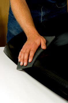 7100051826 | 3M ELEC PROD