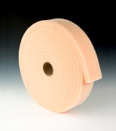 7100051800 | 3M ELEC PROD